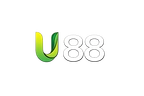 u88 online casino u88 online casino